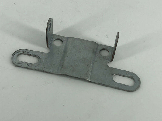 HomeEntry HE500AN Winkel Halterung Halter Haltewinkel Toranbinder Torwinkel
