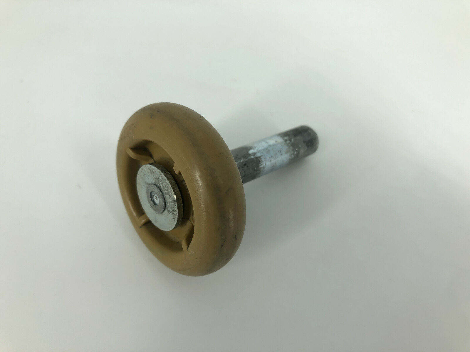 Hörmann LTE LPU Laufrolle 3028003