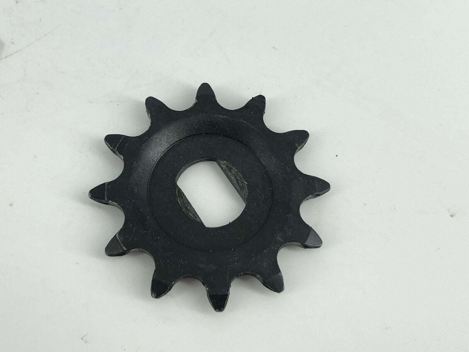 Schellenberg Drive 600P Zahnrad Ritzel Antriebssnabe Schneckengetriebe Schnecken