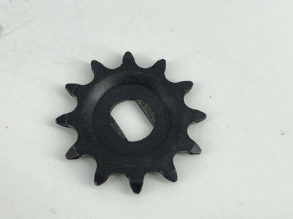 Schellenberg Drive 600P Zahnrad Ritzel Antriebssnabe Schneckengetriebe Schnecken