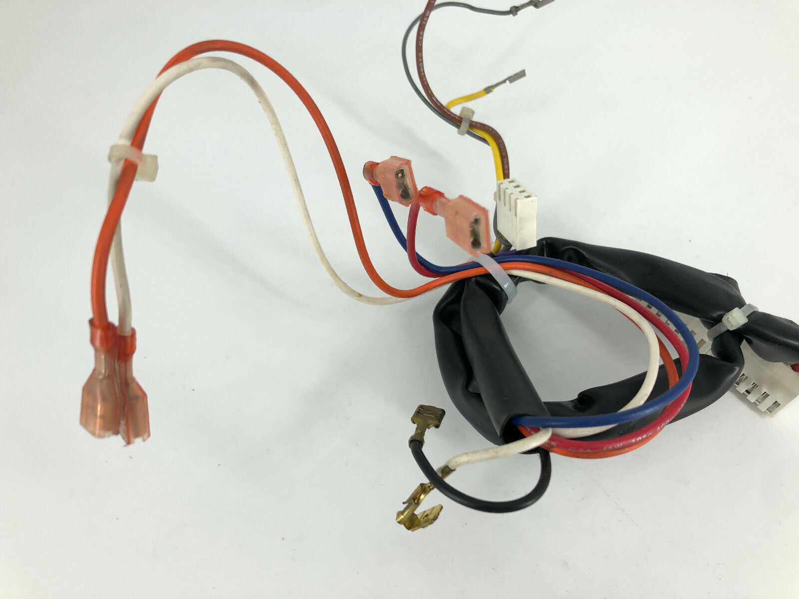 Chamberlain ML1000 Kabel Kabelbaum Verbindungskabel