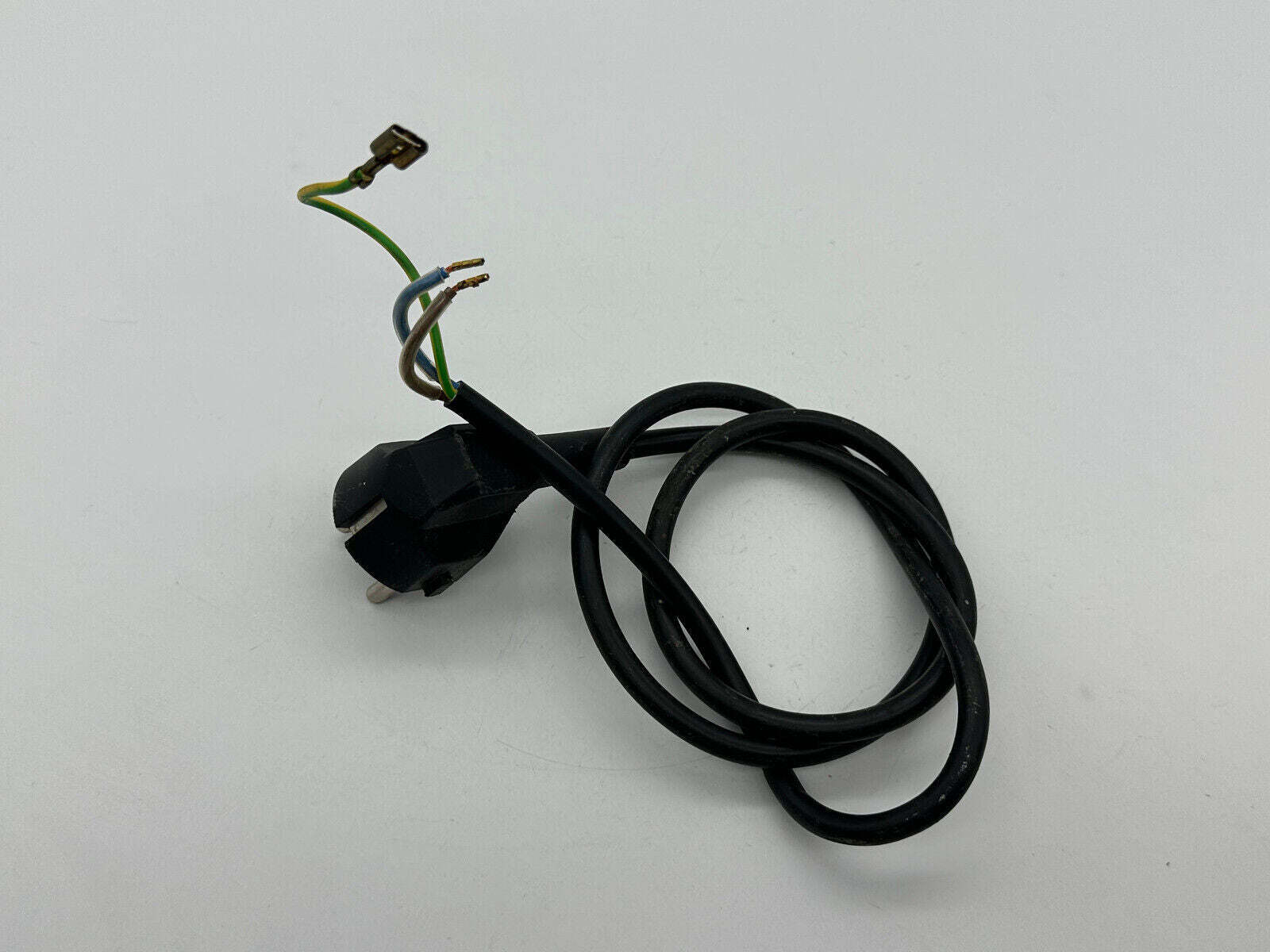 Bernal Rally C  Kabel Stromkabel Anschlusskabel Hauptkabel Verdrahtung Verkabelu