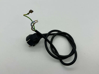 Bernal Rally C  Kabel Stromkabel Anschlusskabel Hauptkabel Verdrahtung Verkabelu
