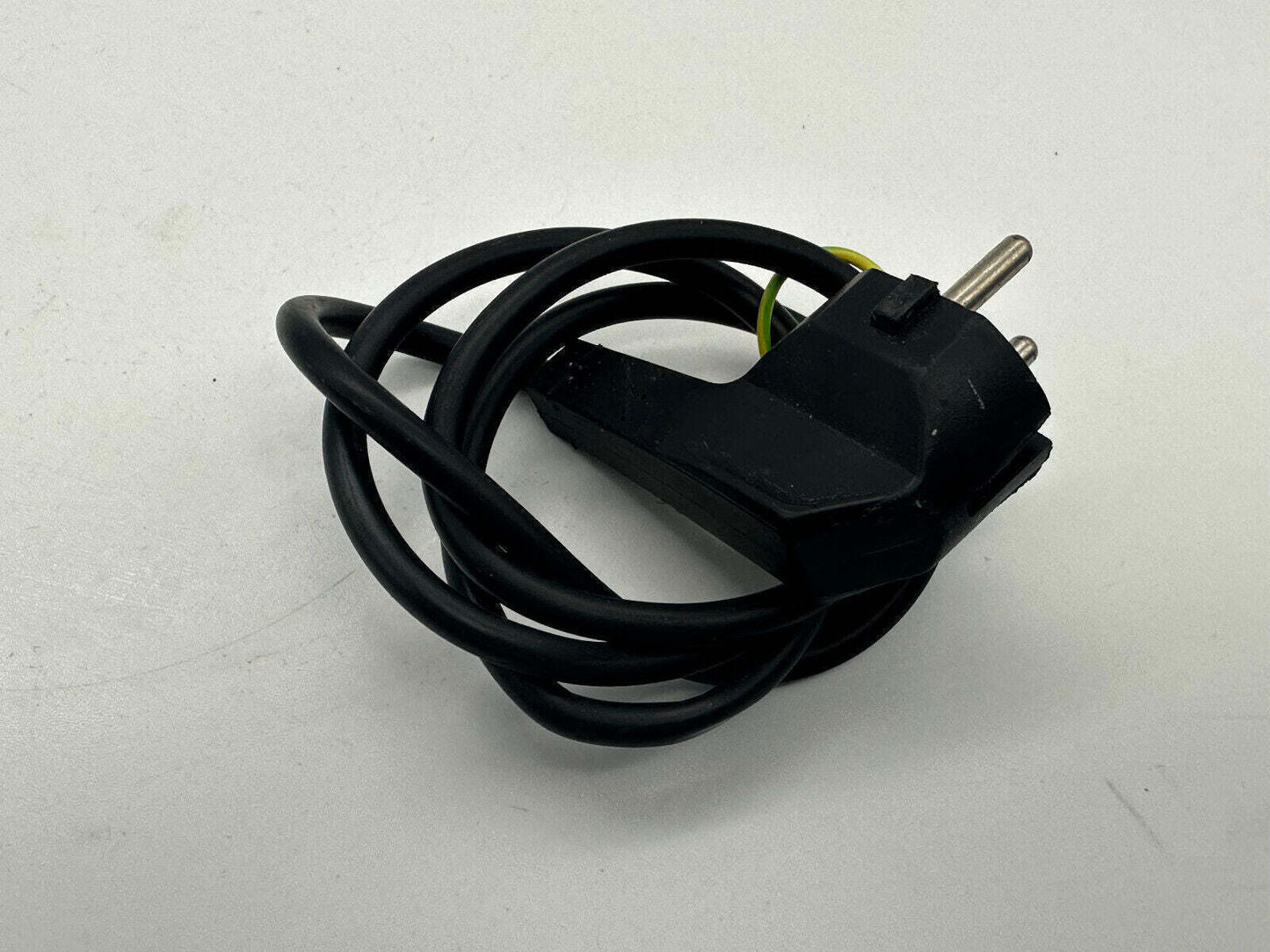 Bernal BA2000 Kabel Stromkabel Anschlusskabel Hauptkabel Verdrahtung Verkabelung