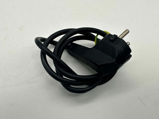 Bernal BA2000 Kabel Stromkabel Anschlusskabel Hauptkabel Verdrahtung Verkabelung