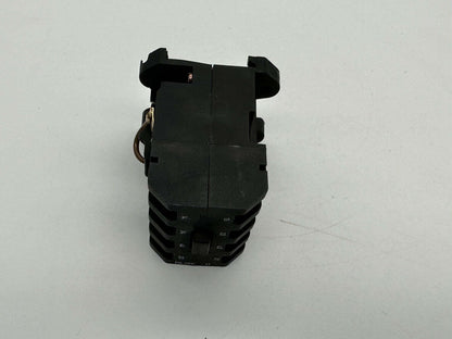 Hörmann A20 A30 Klemme Anschlussklemme Stromklemmen Verteiler Anschlussleiste