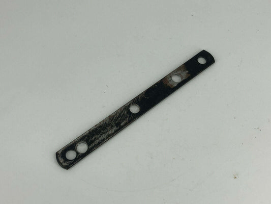 Chamberlain ML510 Verbinder Ersatzteil Adapter Schiene Schienenverlängerung