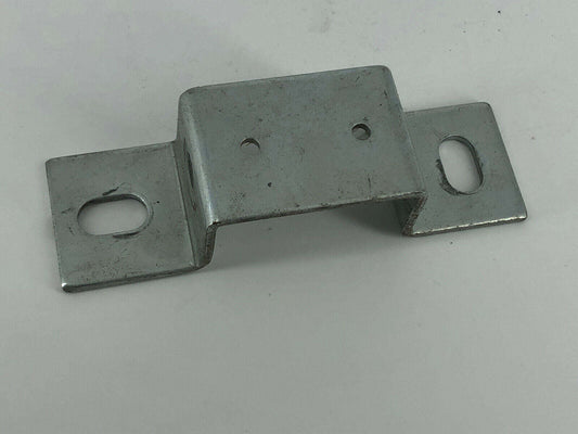 Schellenberg Drive 550A  Befestigung Winkel Halterung Halter Haltewinkel Deckena