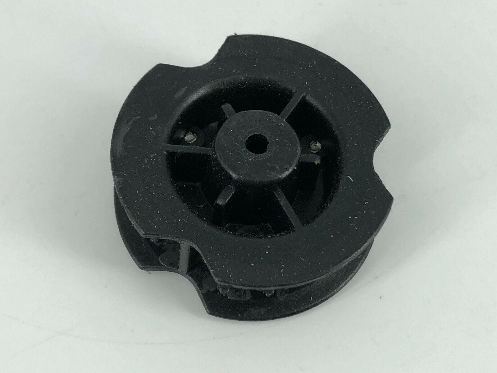 Einhell TAG 103 Rolle Wender Kettenwender Umlenkung Antriebssnabe Zahnrad 
