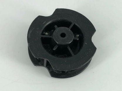 Einhell TAG 103 Rolle Wender Kettenwender Umlenkung Antriebssnabe Zahnrad 