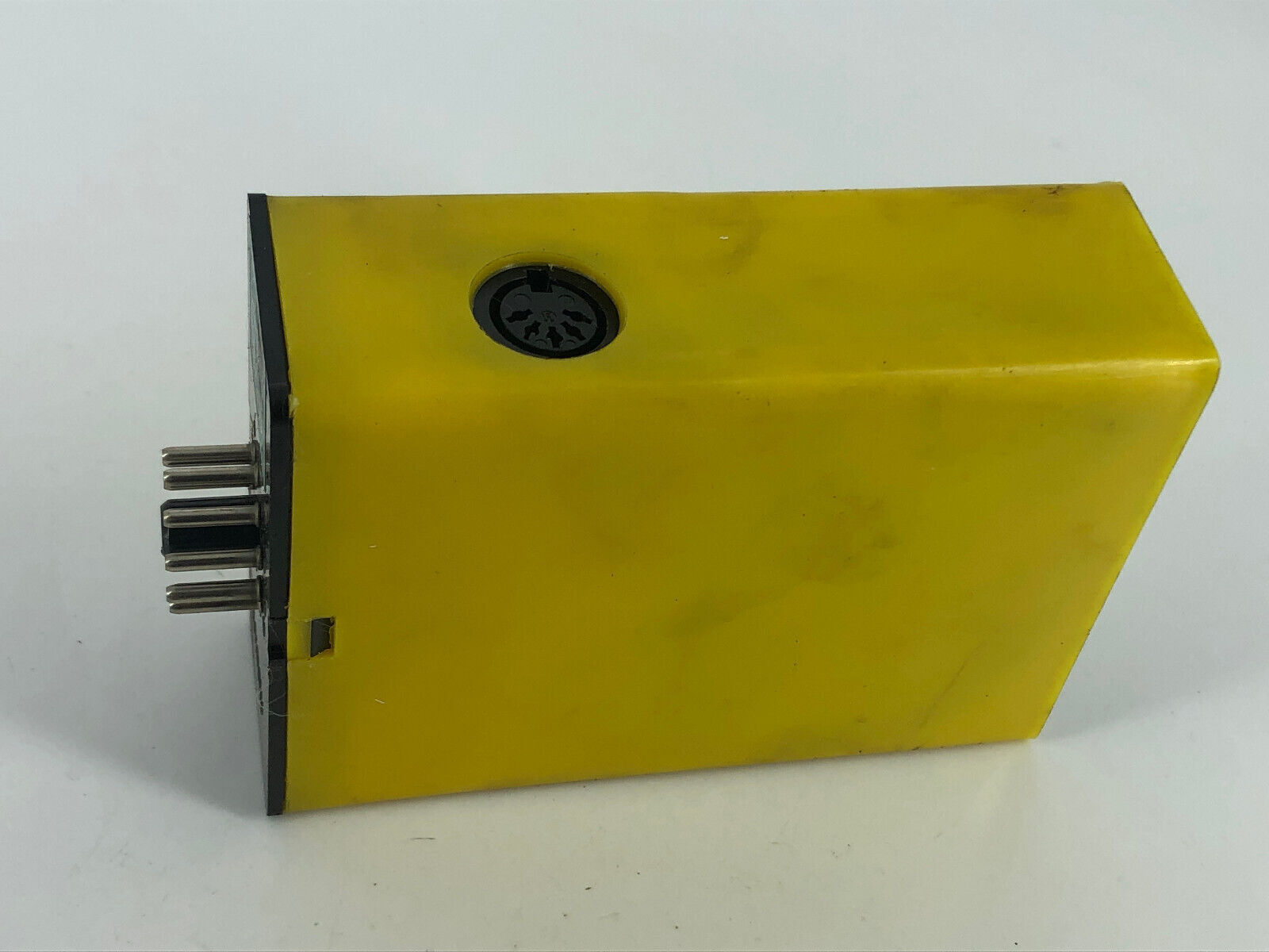 Tormatic 3000G Empfänger Antenne Empfangsteil Funkempfänger Receiver Funk Ferns.