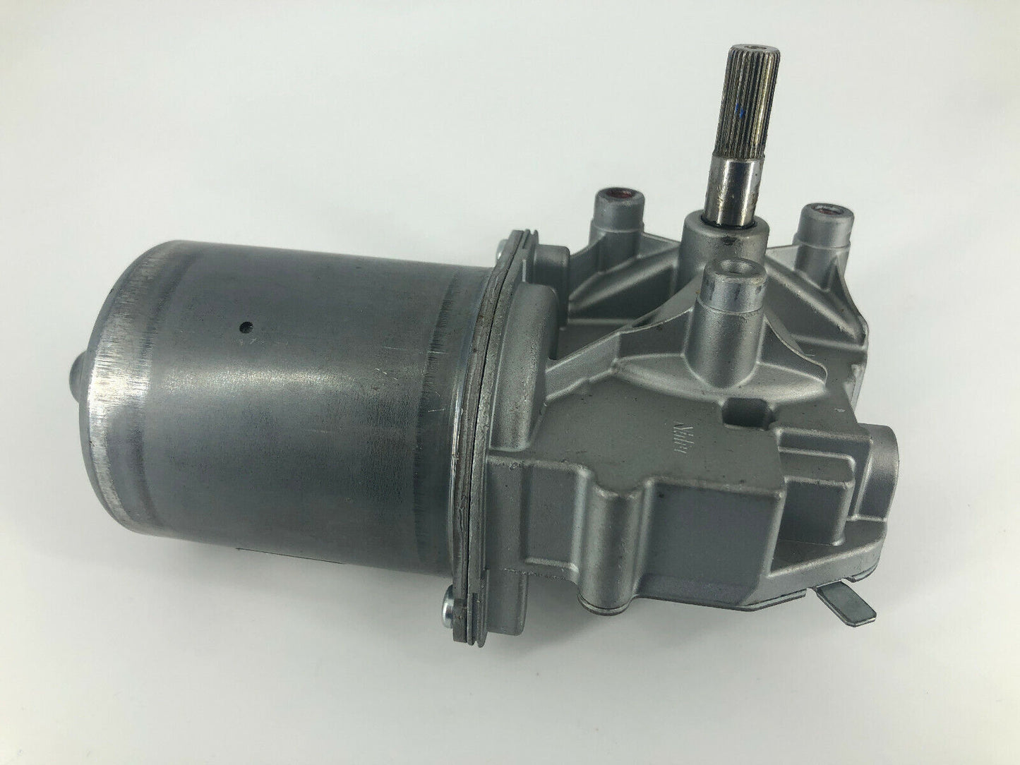 Hörmann Ecostar C Plus Antriebsmotor Getriebemotor Tormotor Garagentormotor