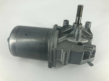 Hörmann Ecostar C Plus Antriebsmotor Getriebemotor Tormotor Garagentormotor