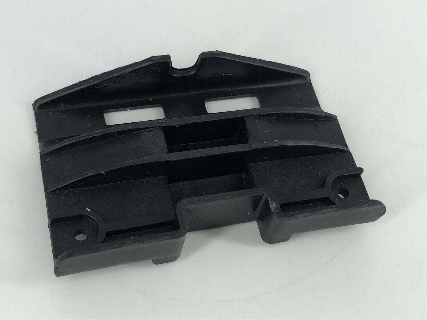 Schellenberg Drive Action Laufwagen Mitnehmer Zugschlitten Laufbock Laufkatze