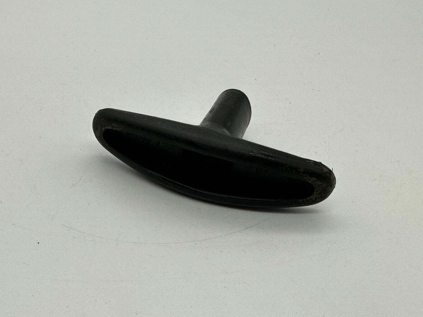 Hörmann Griff Kreuzgriff Knauf