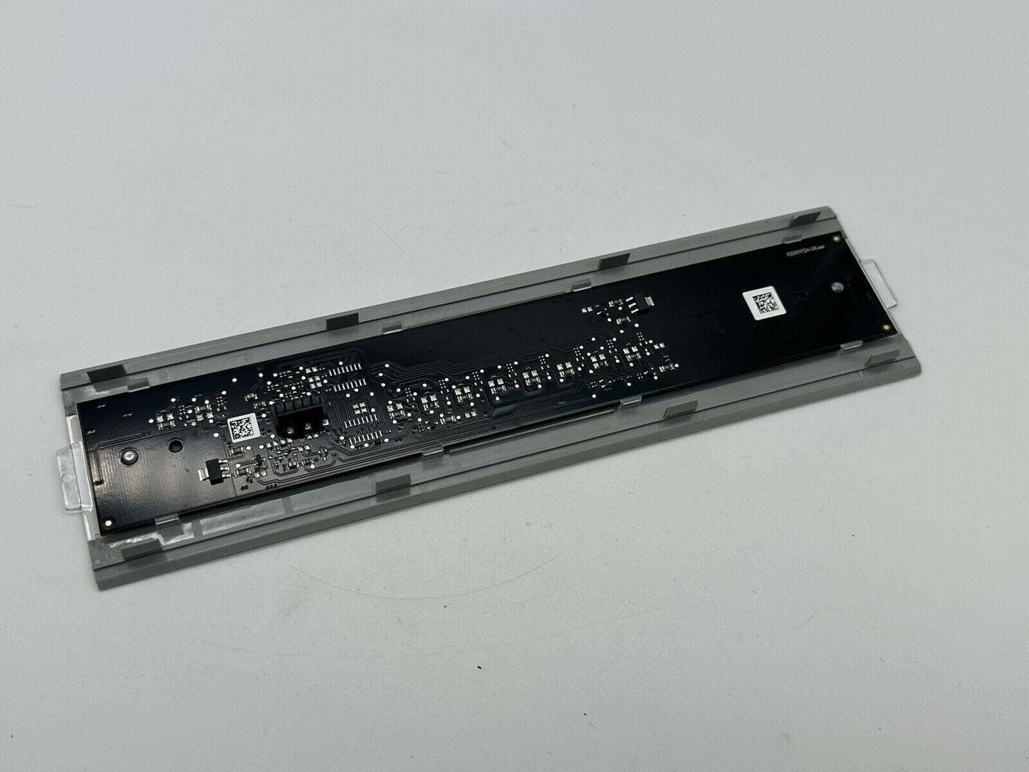 Hörmann Supramatic E4 P4 LED Beleuchtung Licht Leuchtmittel Innenbeleuchtung