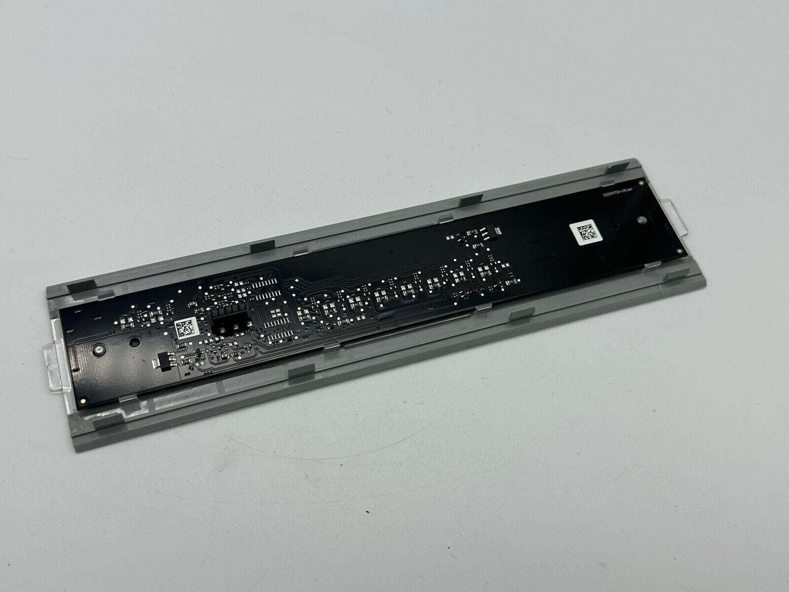 Hörmann Supramatic E4 P4 LED Beleuchtung Licht Leuchtmittel Innenbeleuchtung