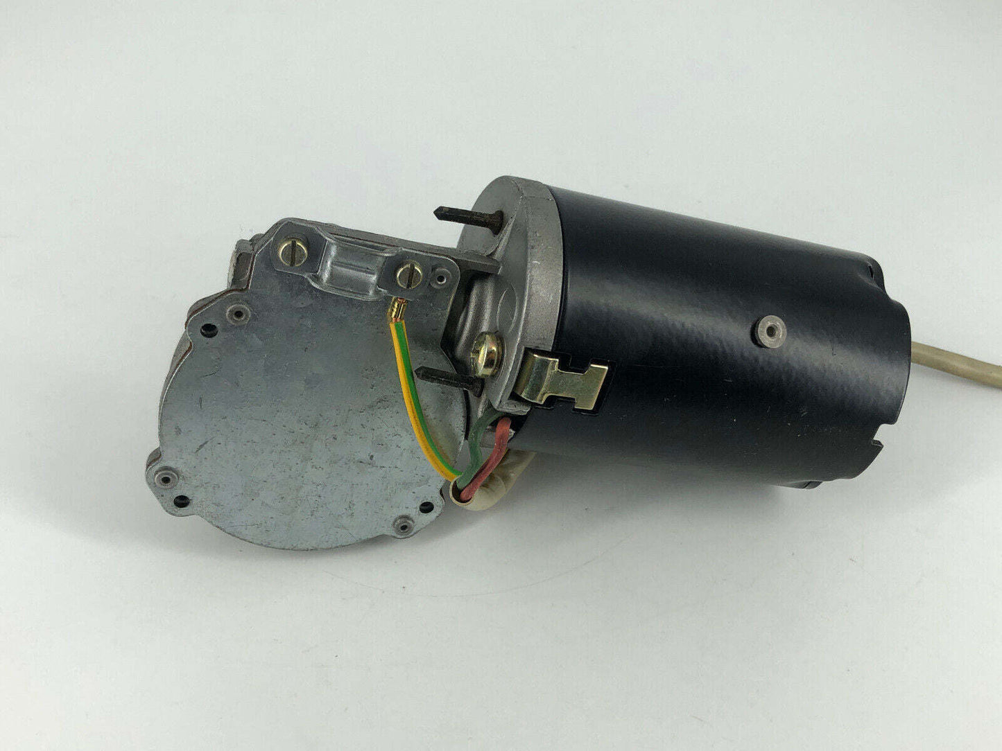 Berner BT45 Motor Antriebsmotor Getriebemotor Ersatzmotor Tormotor Garagentormot