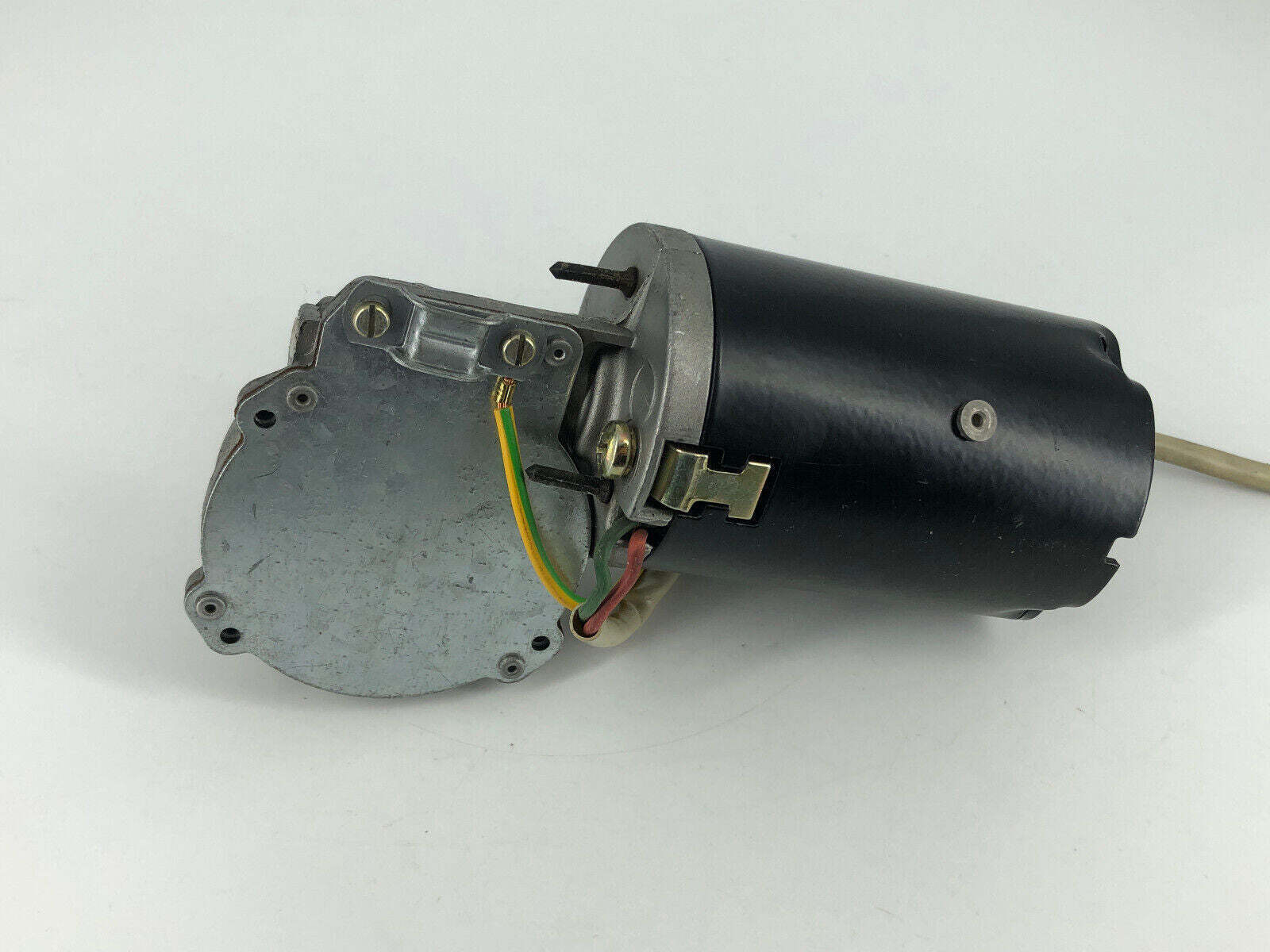 Berner BT45 Motor Antriebsmotor Getriebemotor Ersatzmotor Tormotor Garagentormot