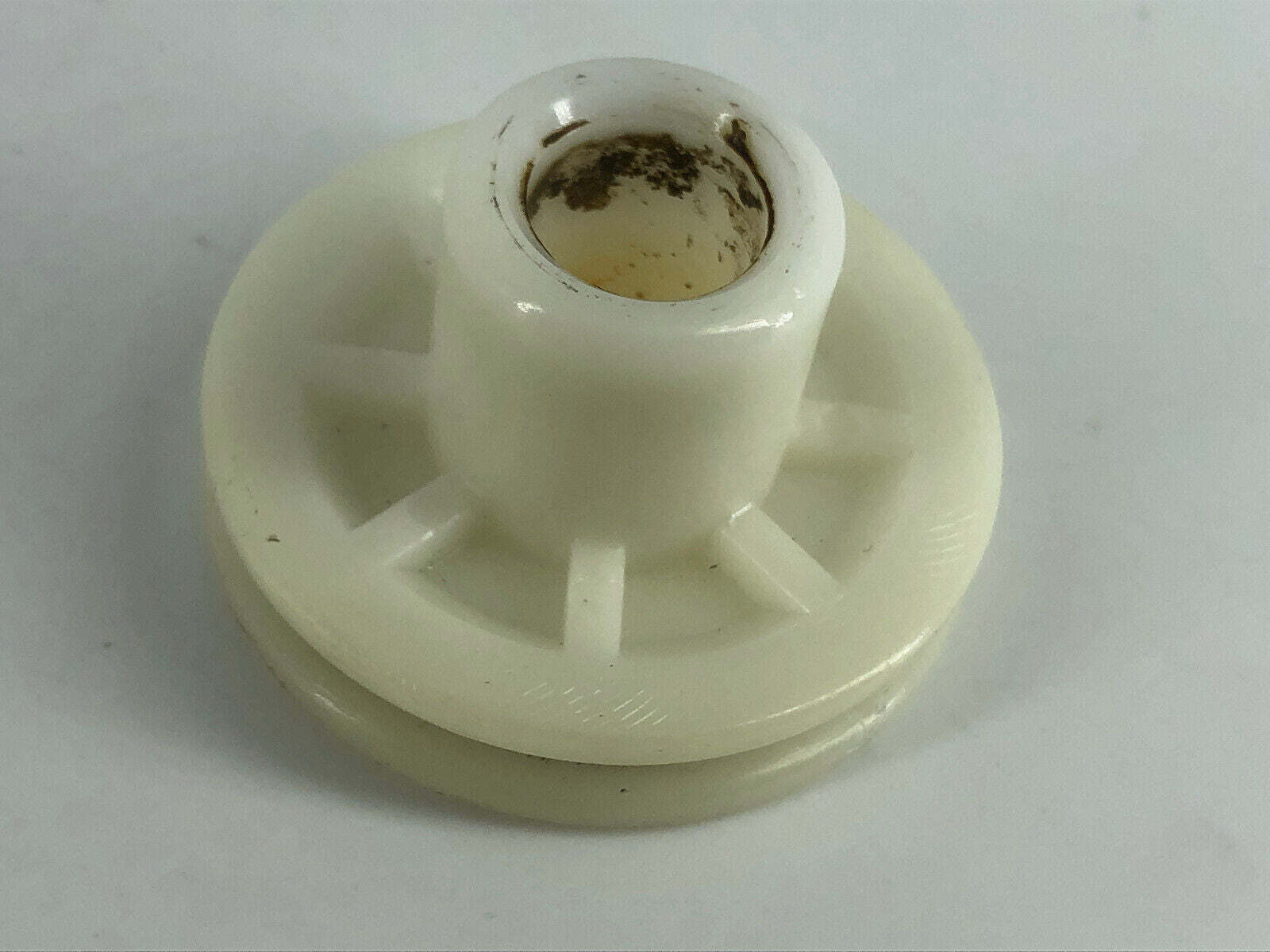 Chamberlain ML1000 Rolle Umlenkung Kettenwender Rad Laufrolle Umlenkrolle