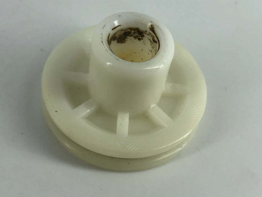 Chamberlain ML1000 Rolle Umlenkung Kettenwender Rad Laufrolle Umlenkrolle