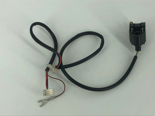 Marantec Comfort Microschalter Taster Positionsschalter Endschalter Schalter