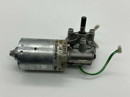 Hörmann Supramatic E Antriebsmotor Ersatzmotor Motor Tormotor Garagentormotor