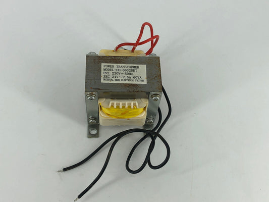 Schellenberg Drive 550A Netzteil Trafo Stromversorgung Power Transformator Elekt