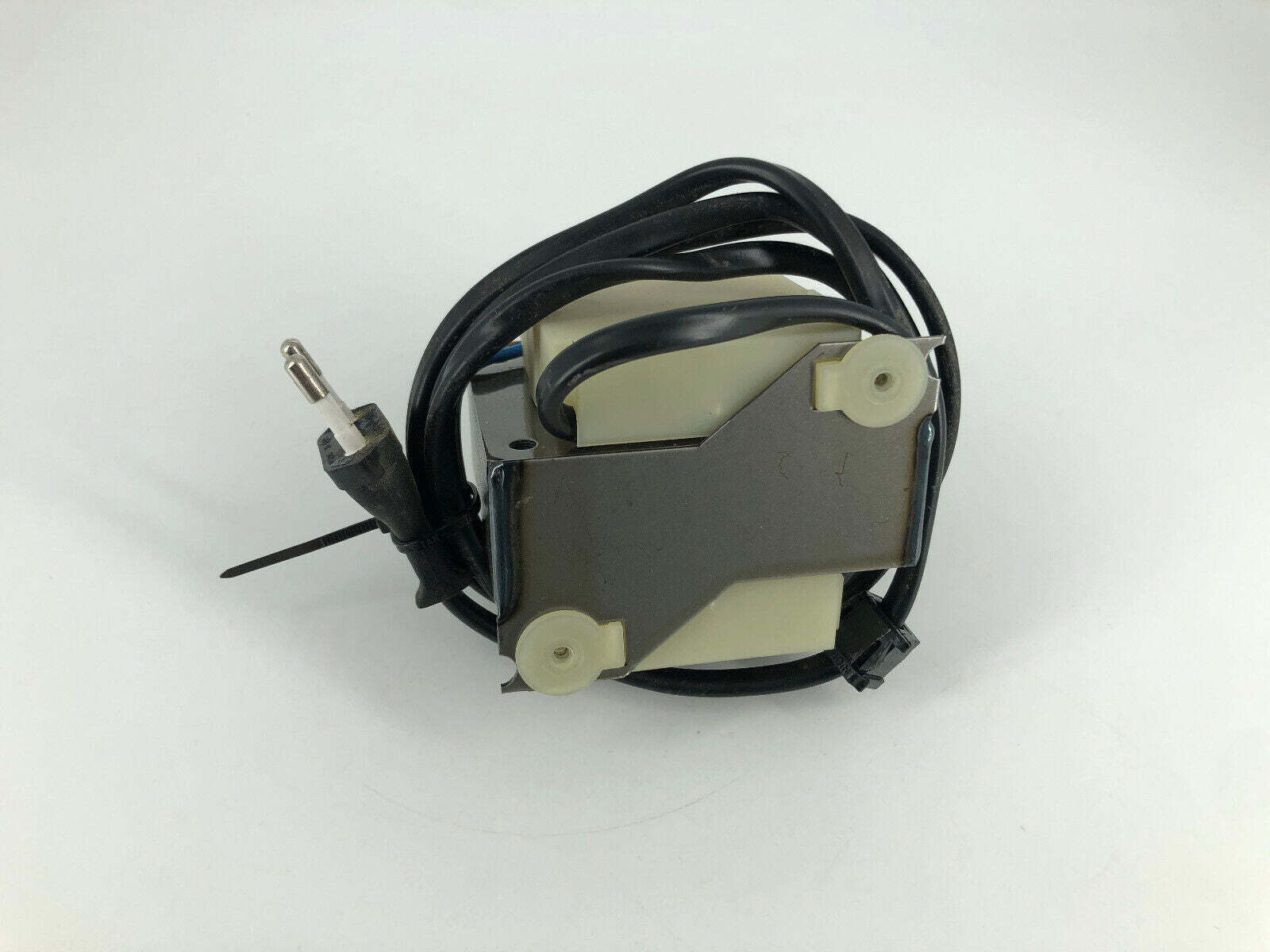 Hörmann Promatic 1 Netzteil Trafo Stromversorgung Transformator Elektronik Trans
