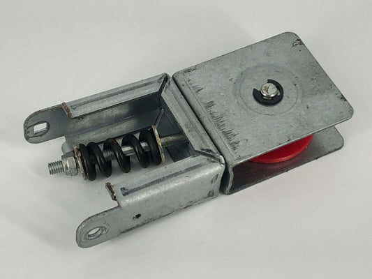 Chamberlain ML510 Kettenspanner Kettenwender Endstück Umlenkung Spannvorrichtung