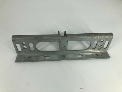 ‎Bosch GGT Standard Toranbinder Torblattwinkel Torwinkel Halterung Haltewinkel 