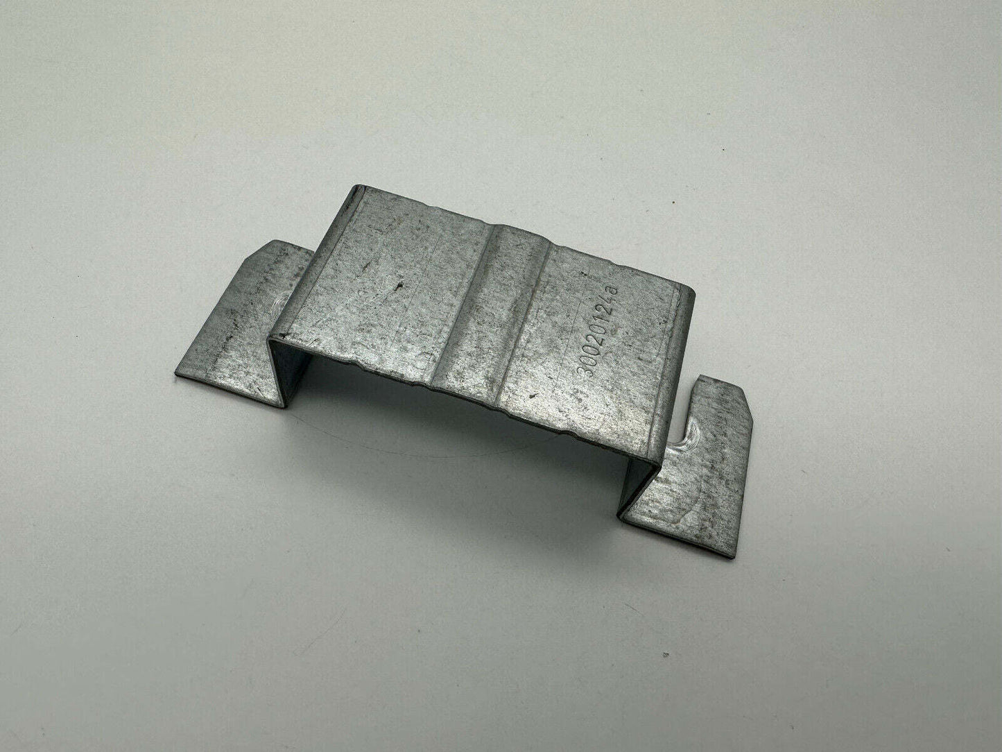Ansonic MA55 Winkel Befestigung Halterung Halter Haltewinkel Sturzhalter Deckena