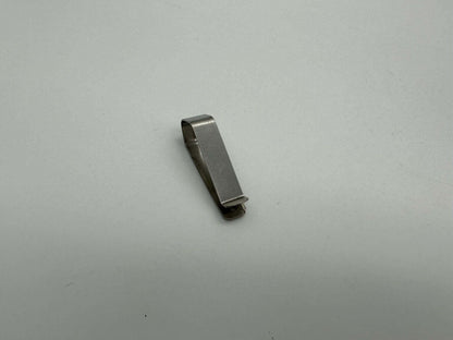 Marantec Handsender Drücker Fernbedienung Funktaster Klammer Klemme Halterung.