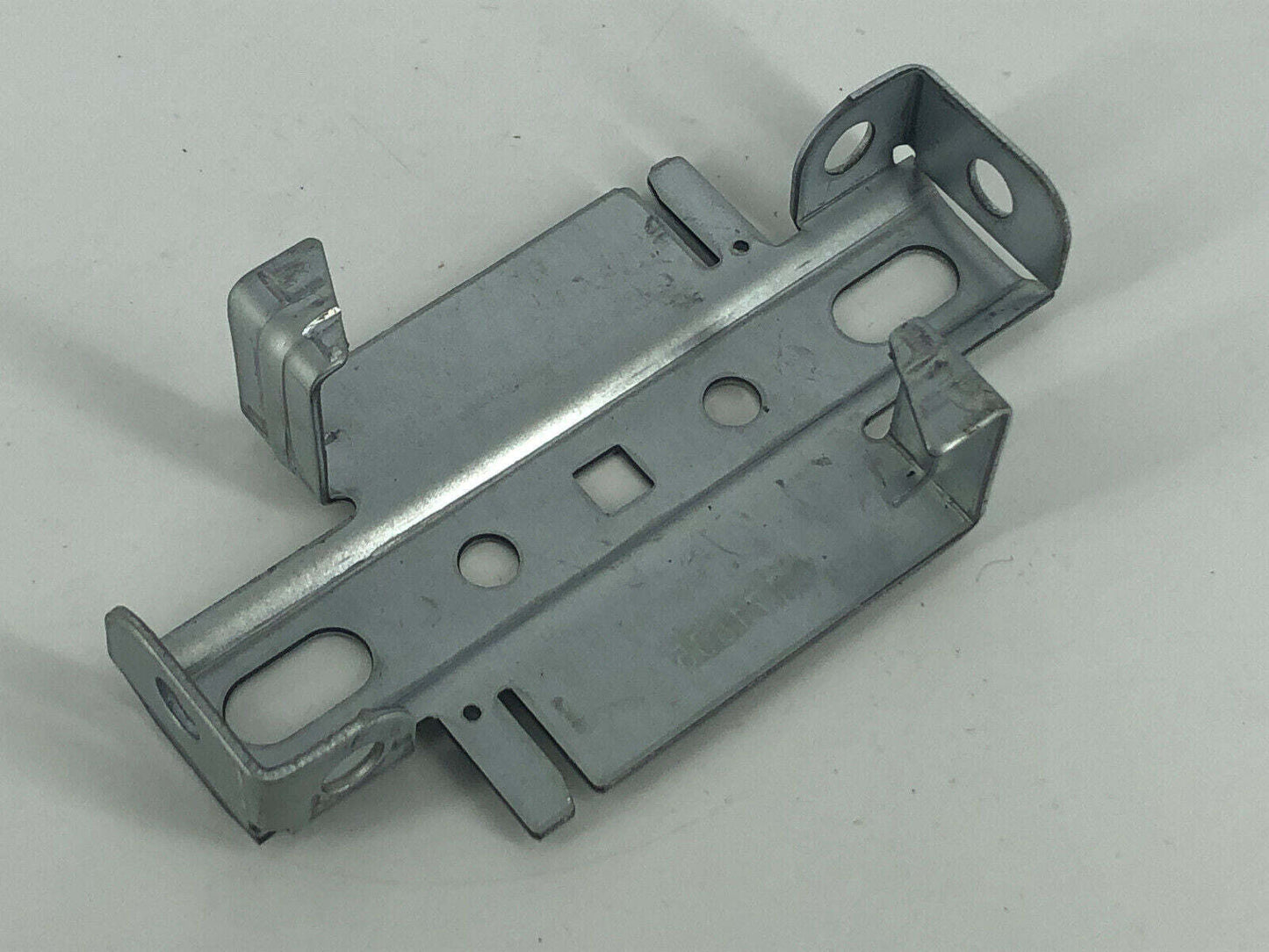 Hörmann Marantec Winkel Befestigung Halterung Halter Schienenhalter Haltewinkel