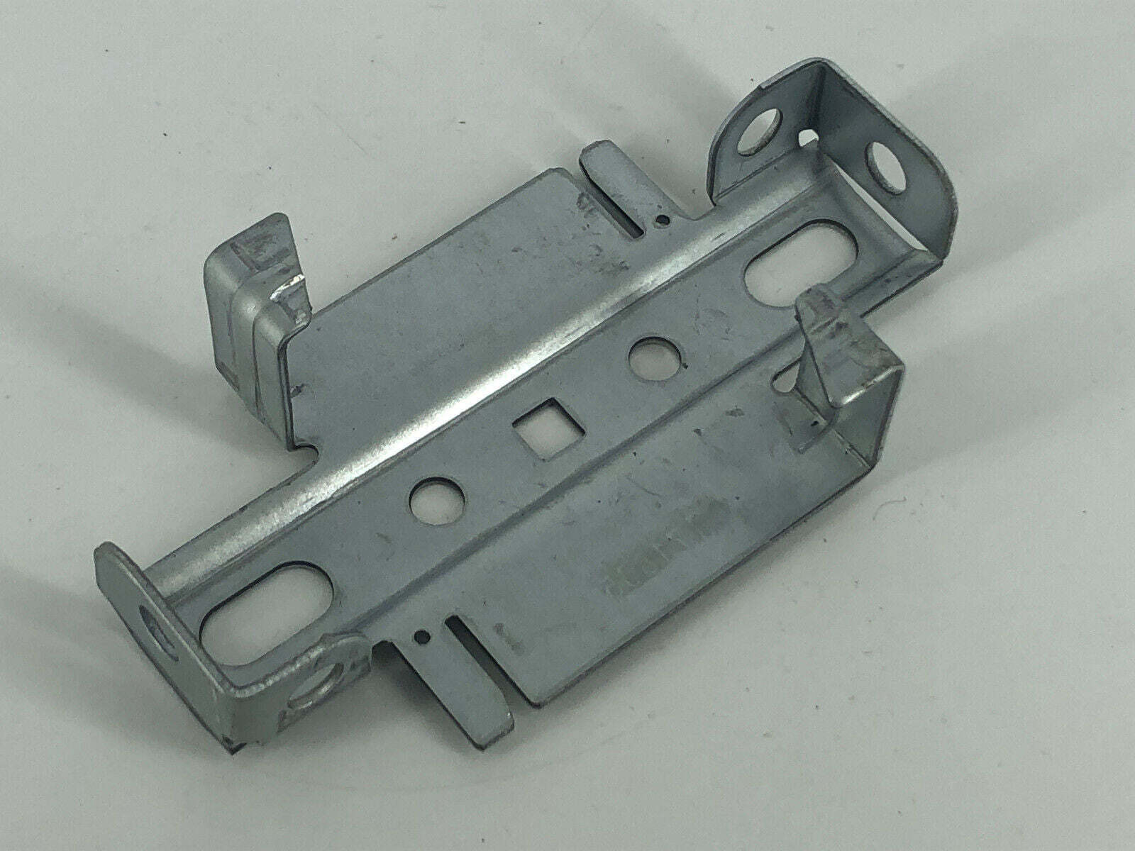 Hörmann Marantec Winkel Befestigung Halterung Halter Schienenhalter Haltewinkel
