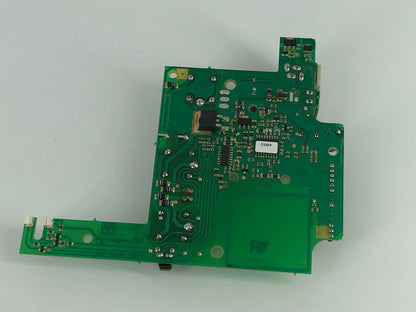WR Novoferm VivoPort Steuerplatine Elektronik Platine Steuerung Hauptplatine 