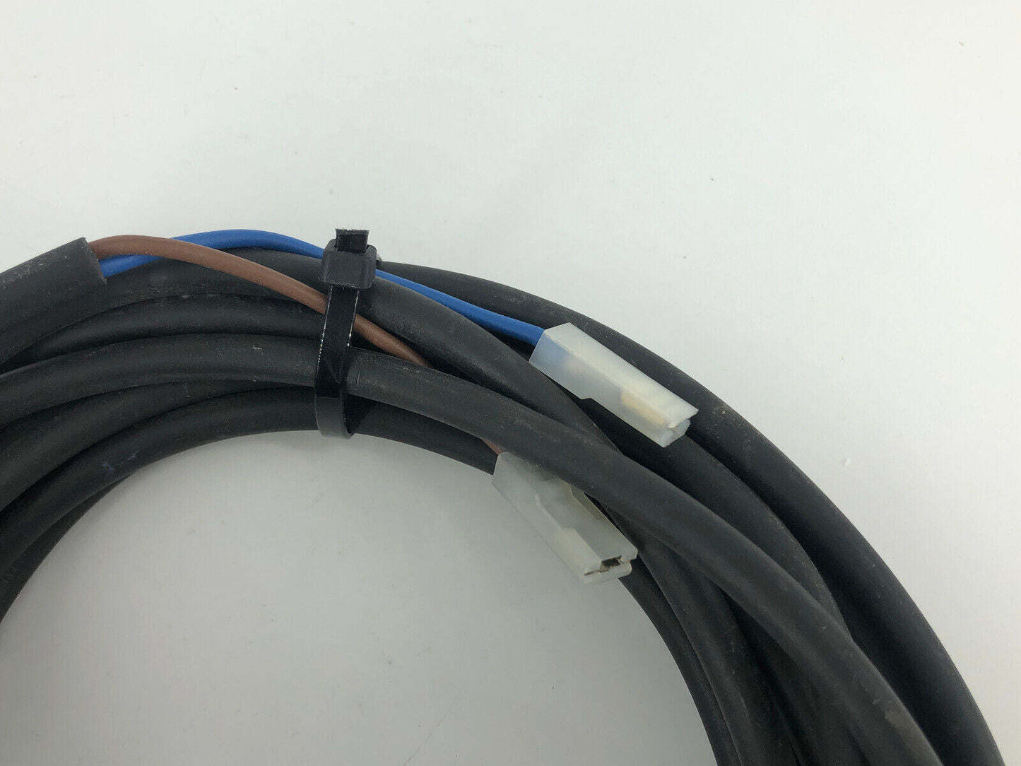 Marantec Comfort 211 Accu Ladekabel Netzteil Trafo Stromversorgung Power Kabel