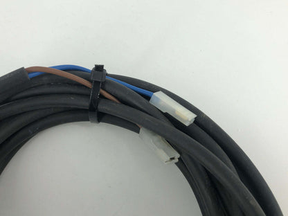 Marantec Comfort 211 Accu Ladekabel Netzteil Trafo Stromversorgung Power Kabel