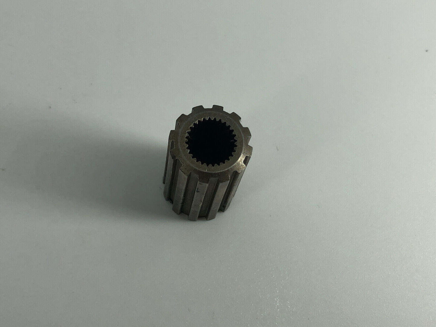 Easy 800 Verbindungsadapter Motoradapter Verbinder Verbindung Hülse Adapterhülse