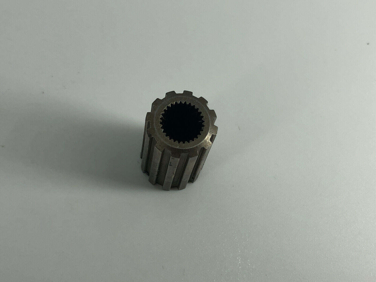 Easy 800 Verbindungsadapter Motoradapter Verbinder Verbindung Hülse Adapterhülse