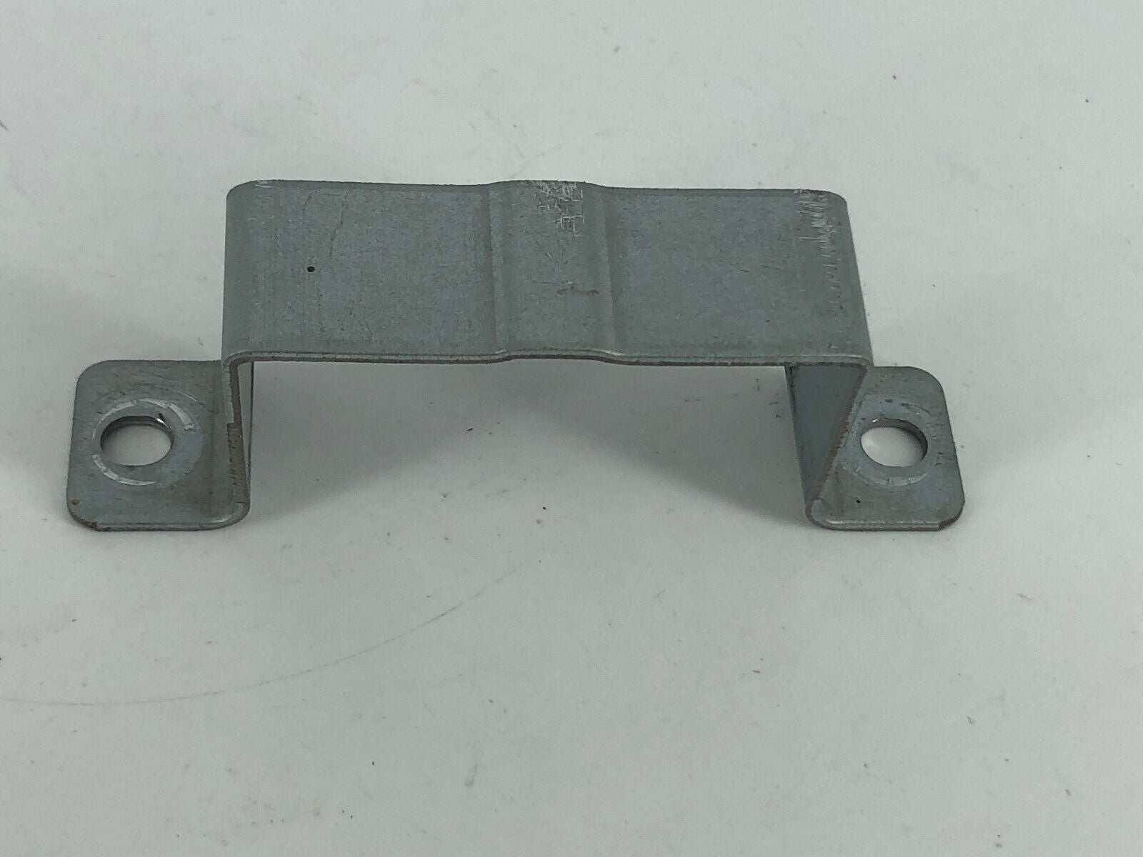 HomeEntry HE500AN Winkel Halter Haltewinkel Toranbinder Torwinkel Halterung 