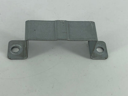 HomeEntry HE500AN Winkel Halter Haltewinkel Toranbinder Torwinkel Halterung 