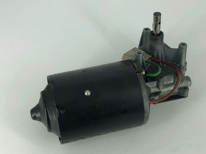 Bernal BA2000 Motor Antriebsmotor Getriebemotor Tormotor Garagentormotor Ersatzm