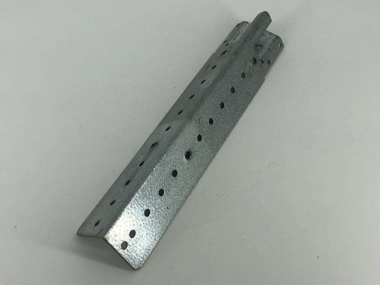 Marantec Hörmann Toranbinder Torblattwinkel Torwinkel Sturzwinkel Halterung