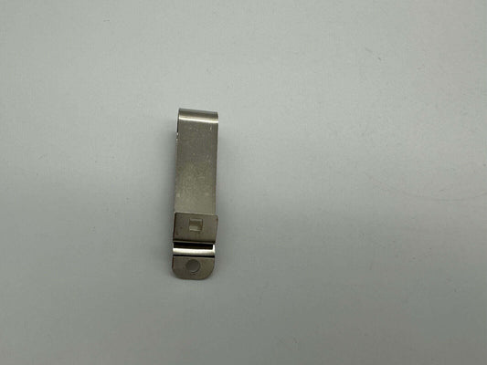 Marantec Handsender Drücker Fernbedienung Funktaster Klammer Klemme Halterung