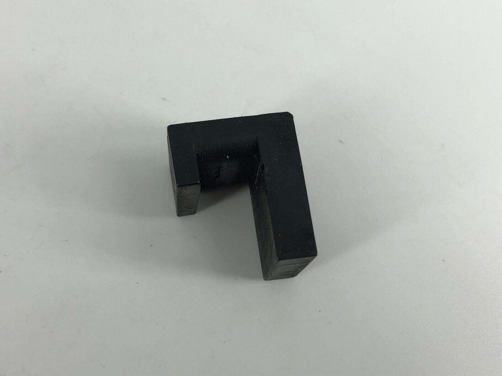 Tormatic GTA 615 Klammer Plastikteil Plasik Kunststoff Halterung Ersatzteil Abde
