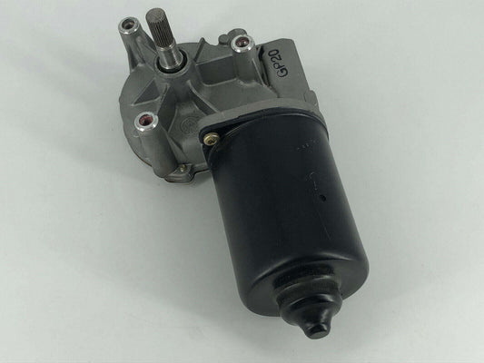 Valeo Motor Antriebsmotor Getriebemotor Tormotor Garagentormotor Ersatzmotor