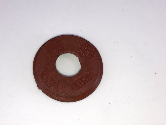 Hörmann Dichtung Dichtring 151 886 