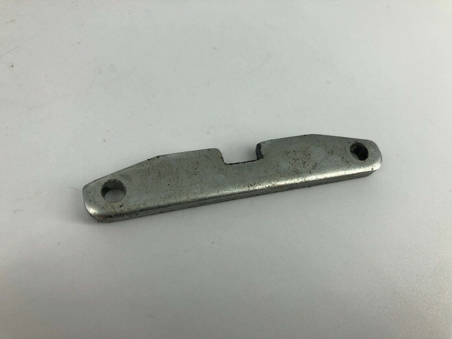 Tormatic GTA 615  Kettenverbinder Kettenschloss Verbindungsset Zahngurtkupplung