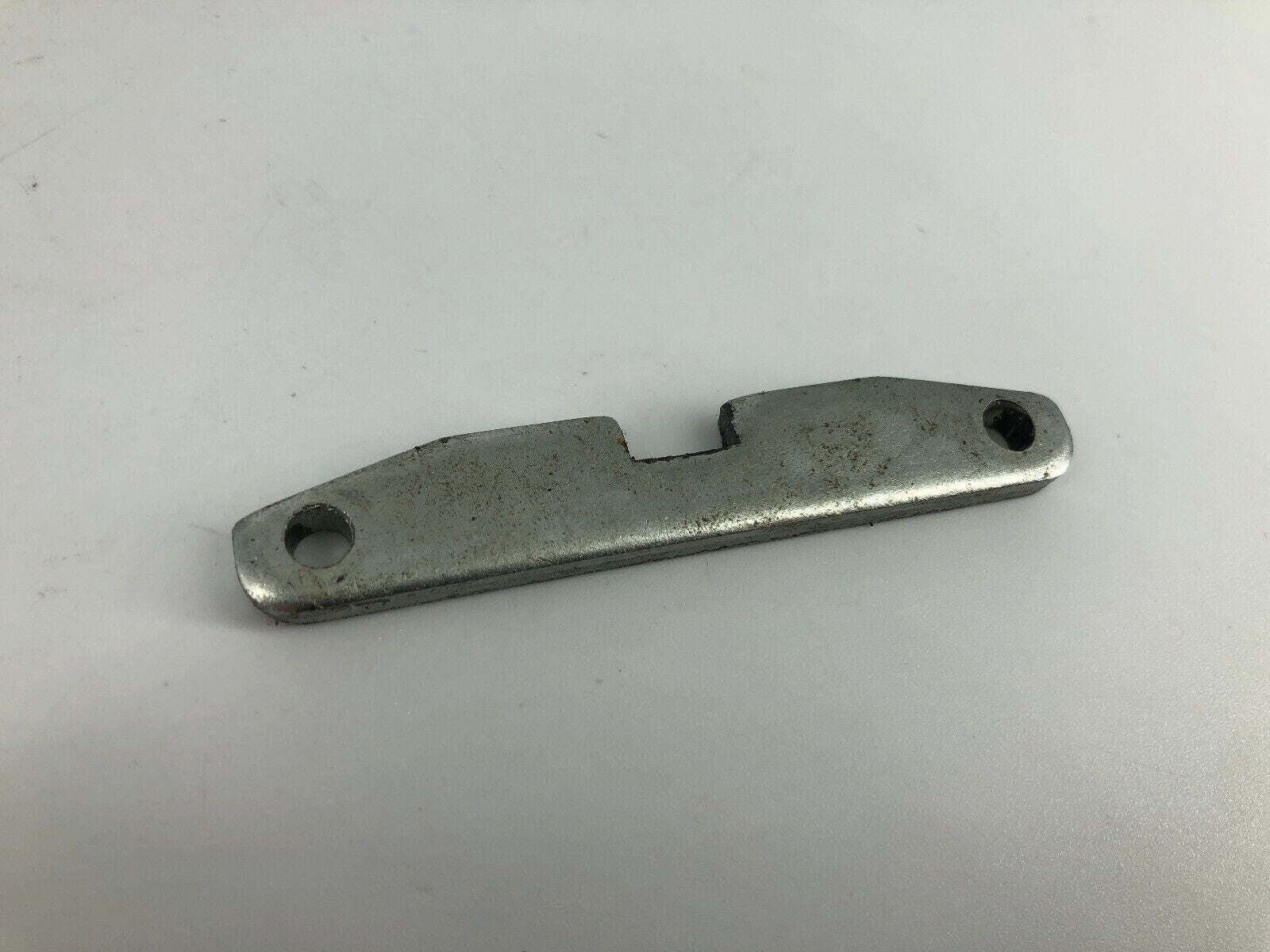 Tormatic GTA 615  Kettenverbinder Kettenschloss Verbindungsset Zahngurtkupplung